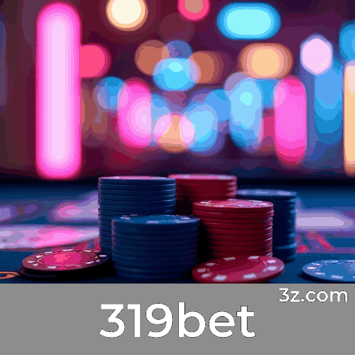 319bet Crash: Decisões Informadas com Psicologia e Estratégia