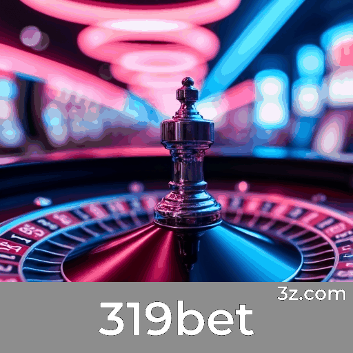 Valor da Identidade do Membro no 319bet: Exclusividade e Segurança
