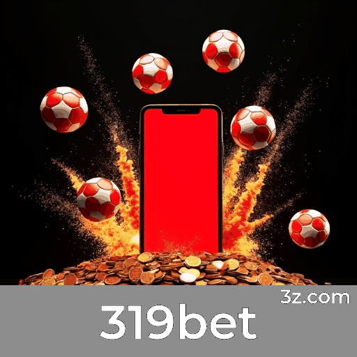 319bet: Cassino Online de Experiência Profissional e Autêntica