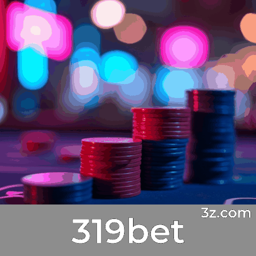 Valor da Identidade do Membro no 319bet: Exclusividade e Segurança