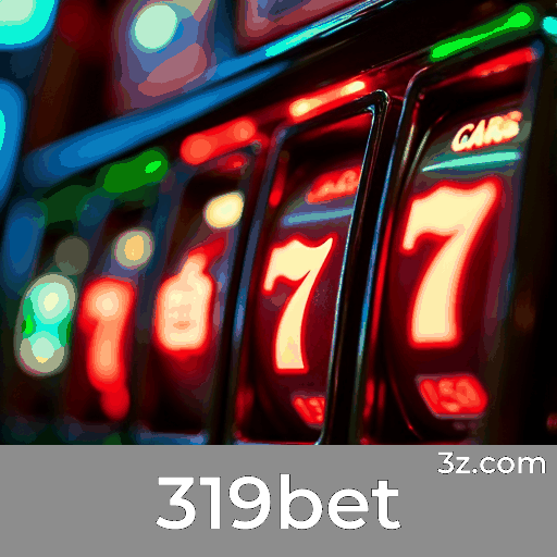 319bet Crash: Decisões Informadas com Psicologia e Estratégia