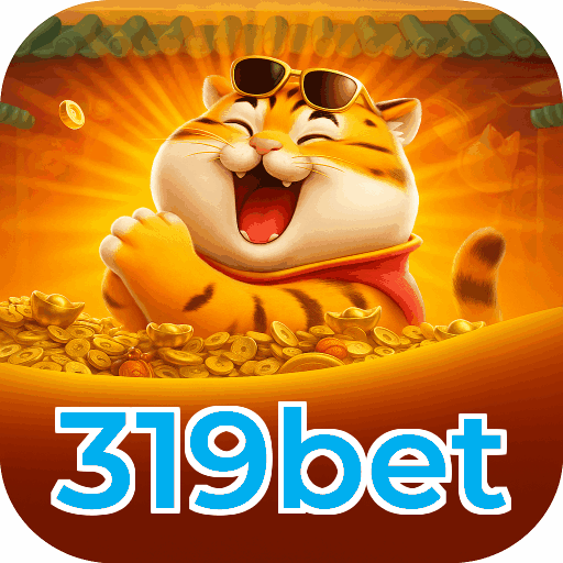 319bet