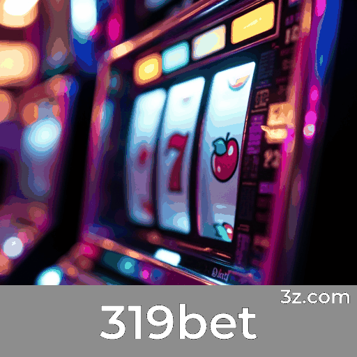 Métodos de Análise de Bônus: Aumente 25% o Retorno no 319bet