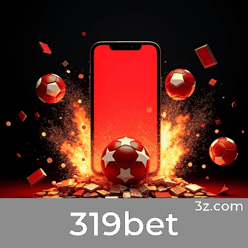 Métodos de Análise de Bônus: Aumente 25% o Retorno no 319bet