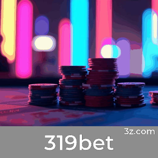 319bet: Cassino Online de Experiência Profissional e Autêntica