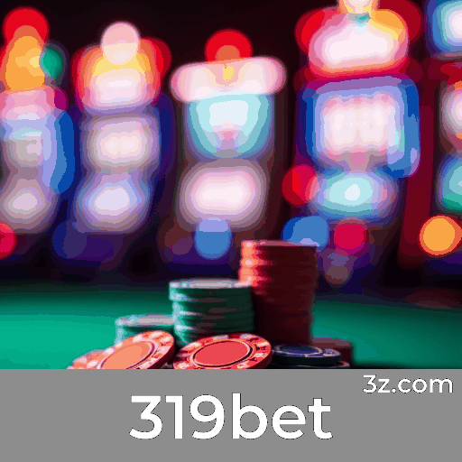 319bet: Cassino Online de Experiência Profissional e Autêntica