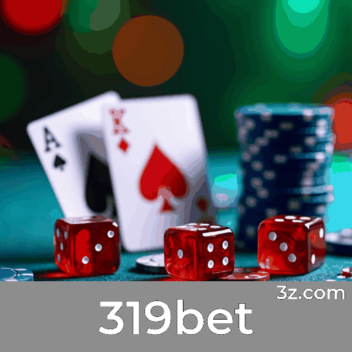 319bet Crash: Decisões Informadas com Psicologia e Estratégia