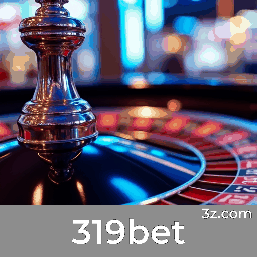 Maximize Seus Ganhos com o Aplicativo 319bet