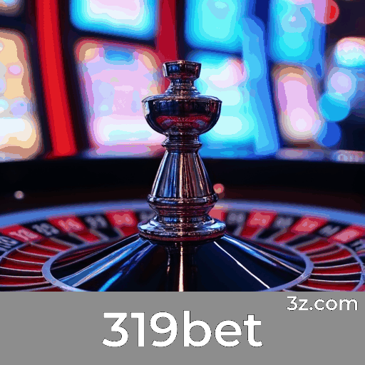 Maximize Seus Ganhos com o Aplicativo 319bet