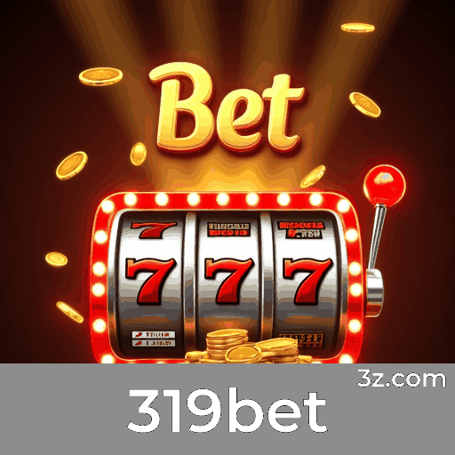 Tecnologia 3D e Jogos de Cassino no 319bet