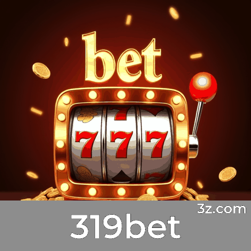 Aproveite as Promoções Imperdíveis da 319bet e Ganhe Mais!