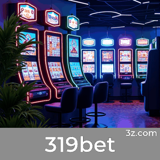 Métodos de Análise de Bônus: Aumente 25% o Retorno no 319bet